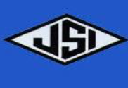 Jainsons Industries JSI logo